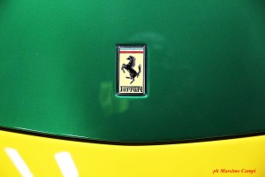 FerrariFinali2018_phCampi_1200x_1213